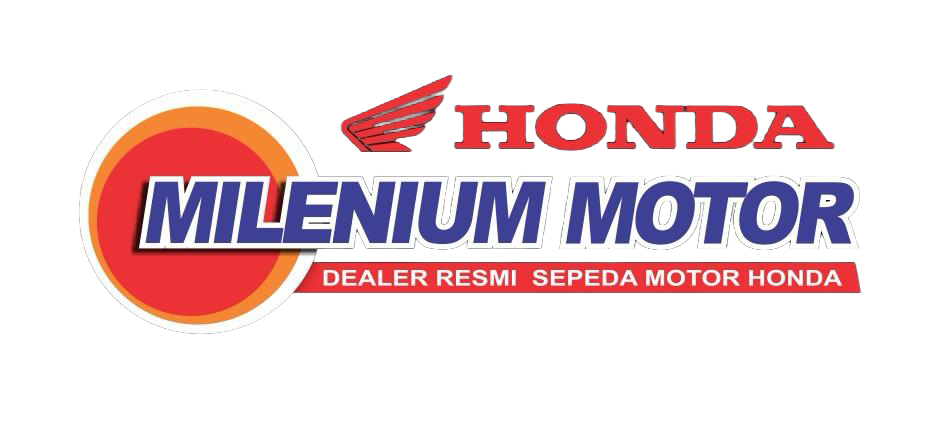 Millenium Putra Motor